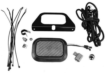 Tail Light Kit for E-Z-GO ST 4x4